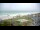 Webcam in Miramar Beach, Florida, 362 km