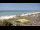 Webcam in Miramar Beach, Florida, 357.1 km entfernt