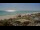 Webcam in Miramar Beach, Florida, 44.6 km
