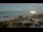 Webcam in Miramar Beach, Florida, 119.5 km