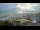 Webcam in Miramar Beach, Florida, 310.5 km entfernt
