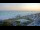 Webcam in Miramar Beach, Florida, 71.9 km entfernt