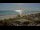 Webcam in Miramar Beach, Florida, 44.6 km
