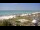 Webcam in Miramar Beach, Florida, 19.9 mi away