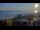 Webcam in Miramar Beach, Floride, 26.4 km
