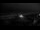 Webcam in Miramar Beach, Florida, 66.1 mi away