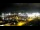 Webcam in Miramar Beach, Florida, 368 km entfernt
