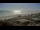 Webcam in Miramar Beach, Florida, 134 mi away