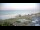 Webcam in Miramar Beach, Florida, 64.9 mi away