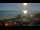 Webcam in Miramar Beach, Florida, 66.1 mi away