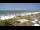 Webcam in Miramar Beach, Florida, 368 km