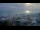 Webcam in Miramar Beach, Florida, 356.5 km