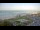 Webcam in Miramar Beach, Florida, 146.2 mi away