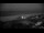 Webcam in Miramar Beach, Florida, 68.5 km entfernt