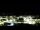 Webcam in Miramar Beach, Floride, 356.5 km