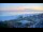 Webcam in Miramar Beach, Floride, 368 km
