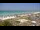 Webcam in Miramar Beach, Florida, 146.2 mi away