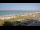 Webcam in Miramar Beach, Florida, 42.4 mi away