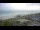 Webcam in Miramar Beach, Florida, 135.2 mi away