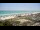 Webcam in Miramar Beach, Florida, 139.7 mi away