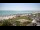 Webcam in Miramar Beach, Florida, 139.9 mi away