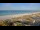 Webcam in Miramar Beach, Florida, 102 mi away