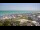Webcam in Miramar Beach, Florida, 66.1 mi away