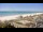 Webcam in Miramar Beach, Florida, 106.2 km