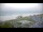 Webcam in Miramar Beach, Florida, 66.1 mi away