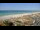 Webcam in Miramar Beach, Florida, 66.1 mi away