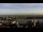 Webcam in Miramar Beach, Florida, 32.8 mi away