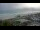 Webcam in Miramar Beach, Florida, 114.1 mi away