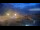 Webcam in Miramar Beach, Florida, 66.1 mi away