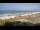 Webcam in Miramar Beach, Florida, 310.5 km entfernt