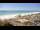Webcam in Miramar Beach, Florida, 362.1 km entfernt