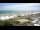 Webcam in Miramar Beach, Florida, 356.5 km