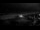Webcam in Miramar Beach, Florida, 141.5 mi away