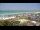 Webcam in Miramar Beach, Florida, 152 mi away