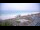 Webcam in Miramar Beach, Florida, 19.7 mi away
