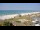 Webcam in Miramar Beach, Florida, 171.3 km entfernt