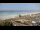 Webcam in Miramar Beach, Florida, 343.7 km