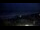 Webcam in Miramar Beach, Florida, 66.1 mi away