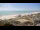 Webcam in Miramar Beach, Florida, 102 mi away