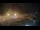Webcam in Miramar Beach, Florida, 405.5 km