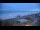 Webcam in Miramar Beach, Florida, 40.9 mi away