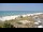 Webcam in Miramar Beach, Florida, 136.2 km entfernt