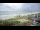 Webcam in Miramar Beach, Florida, 40.9 mi away