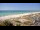 Webcam in Miramar Beach, Florida, 33.6 mi away