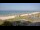 Webcam in Miramar Beach, Florida, 10.2 mi away