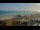 Webcam in Miramar Beach, Florida, 33.6 mi away